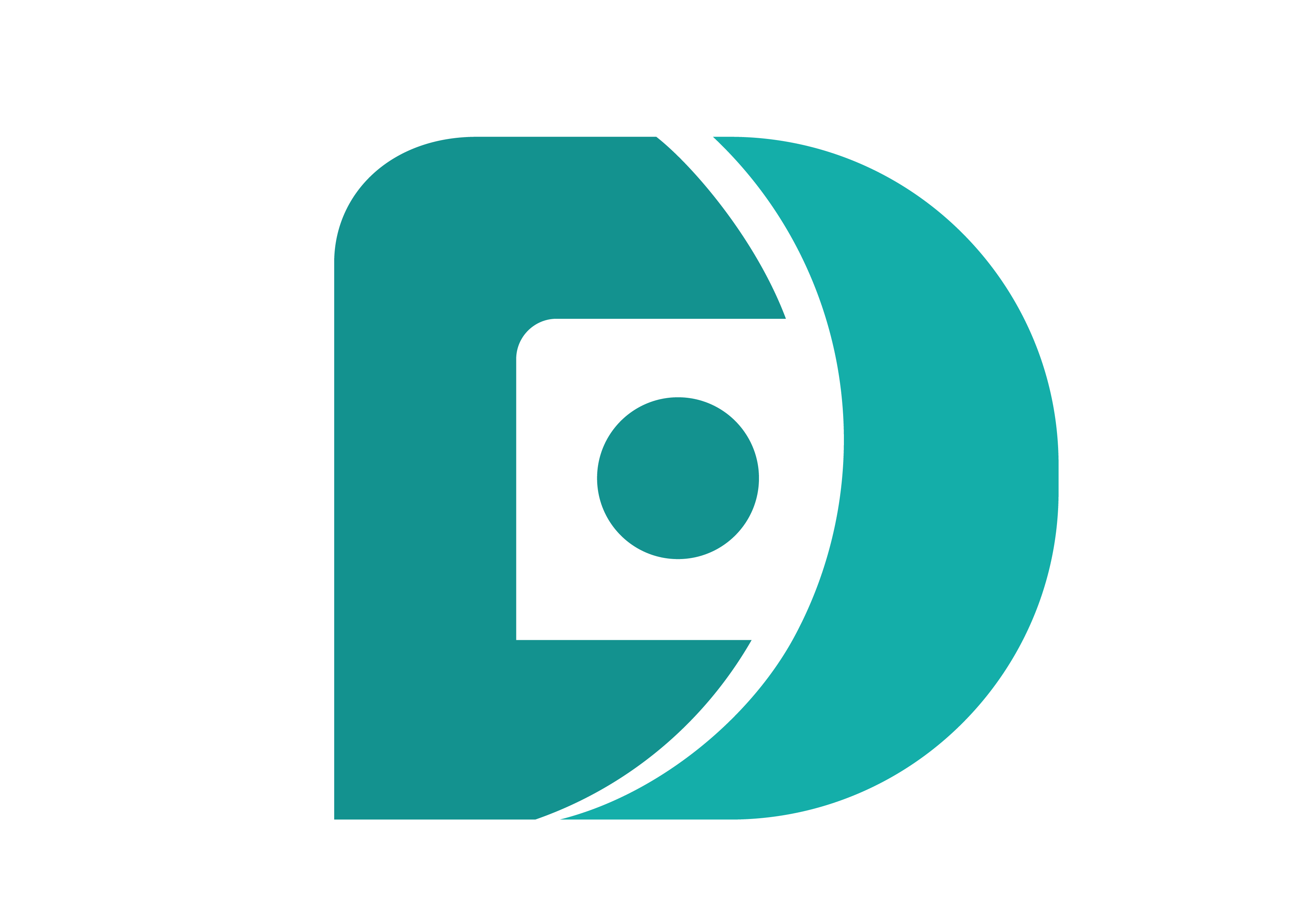 DSNK Technology Logo